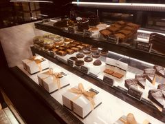 -Awfully Chocolate(嘉里城店)