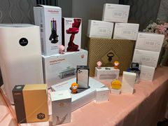 -新兴家喻酒家·羊城名宴(昌岗店)