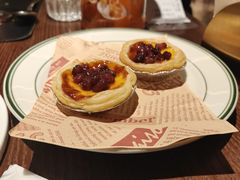 -404干式熟成牛排馆•聚会餐厅