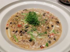 -子福慧(虹桥店)