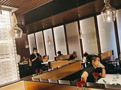 -湖鱼湖·蓉亭食贝(亚运村店)
