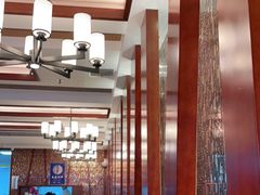 大堂-熙盛源(滨湖万达店)