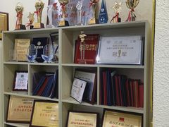 -皇家茱莉亚艺术明星训练基地