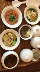 -生命加•Q考拉月子会所(玫瑰园店)