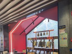 -陈熹公民族美食文化餐厅(中华广场店)