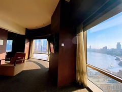 -上海外滩茂悦大酒店