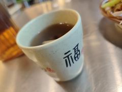 -蜀川川破店·江湖菜·烧烤(北京首店)