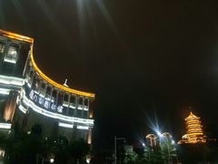 -厦门市图书馆(集美新城馆区)