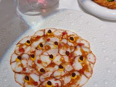 -Le Bistrot de Racine