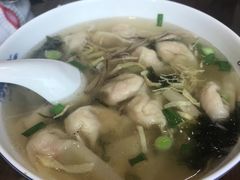 -熙盛源(永乐路店)