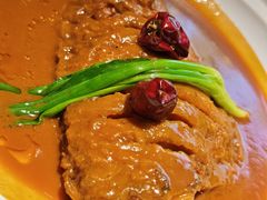 -大铁勺新津菜(熙悦汇店)