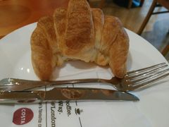 -COSTA COFFEE(西直门店)