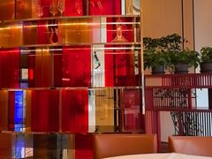 -洋洋中餐馆·SINCE 1997(龙湖星湖天街店)