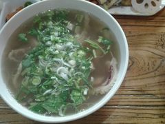 -淳澄水盆羊肉