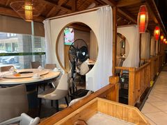 -龙泉人椰子鸡.糟粕醋.海南菜(三亚旗舰店)