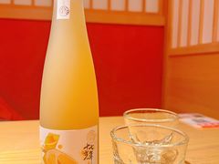 -大和食乐·鲜和牛酸汤火锅(环宇荟店)