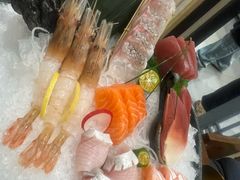 -万达广场(松江店)