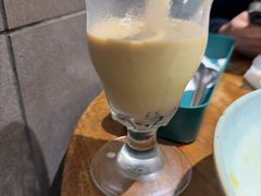 -小泉居(水坑尾店 )