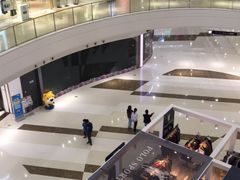 -万达广场(扬州邗江店)