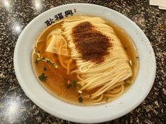 -耿福兴(凤凰美食街店)