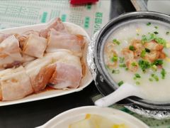 -荔园小馆(园岭新村二期店)