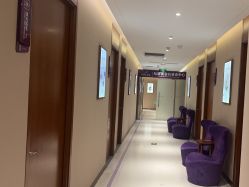 -厦门美莱整形美容医院