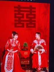 -重庆三毛摄影
