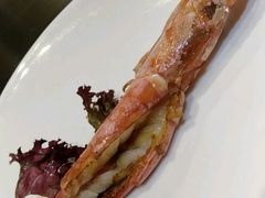 -雅玛花式铁板烧(国宏宾馆店)