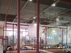 -德香苑脆皮烤鸭·经典(爱融荟城店)