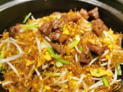 -铜锣湾·有麝自然香(重庆新天地店)