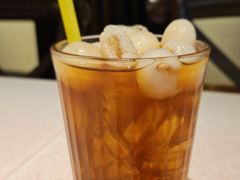 -通思密(CentralWorld Fl 3)