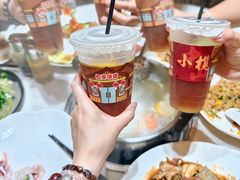 -红日饭店(裕隆三路店)