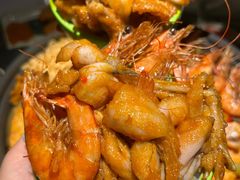 -淘蛙(广州星寰国际商业中心店)