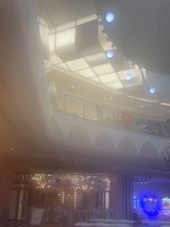 -超级奈尔宝SUPER NEOBIO(杭州星光店)