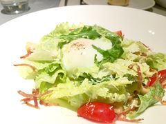 -La Sauce法意餐厅
