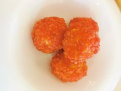 -陶然轩(沙面店)