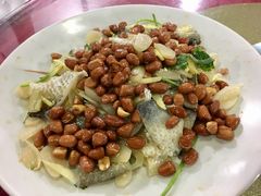 -勒南公舍(龙江店)