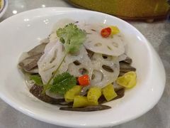 -0719烤鸭店(张湾店)