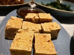 -鹿港小镇(霄云店)