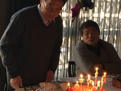 -106餐厅(山水文园店)