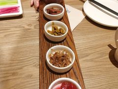 -小大董·烤鸭(凤凰汇店)