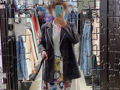 -三福(骡马市步行街店)