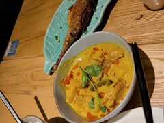 -米纸越南小馆(金鹰世界店)