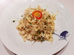 -同庆楼(花园店)