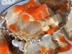 -高佳庄·舟山海鲜(海景旗舰店)