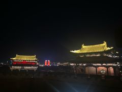 -凯鸽酒楼(操场城店)