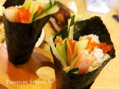 -雪月花(长江北路店)