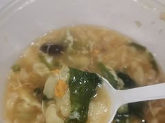 -海胆小馆(东北水饺·春柳店)