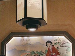 -钱江大院·芳宴江南(三花国际店)