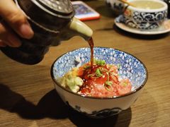 -璞御·海鲜·雪花牛肉局(宾水西道店)